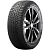 Легковые шины Kumho WinterCraft WP52 205/60 R17 97H XL купить с бесплатной доставкой в пункты выдачи в Петербурге